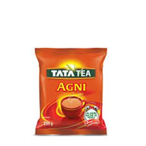 Tata Agni Tea (250 G)